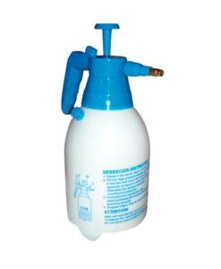 Pressure sprayer 2L