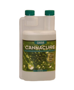 Canna Cannacure 1L