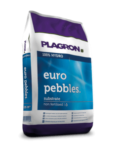 Plagron Pebbles 10L