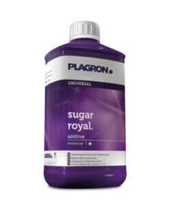 Sugar Royal 1L