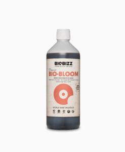 Biobizz Bio Bloom
