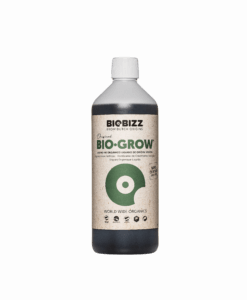 Biobizz Bio Grow 