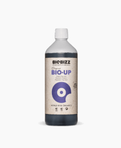 BioBizz Bio pH +