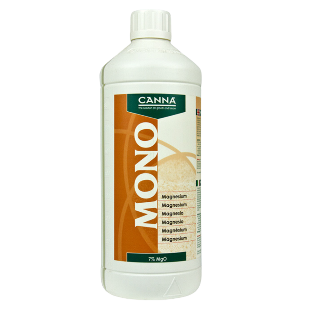 Magnesium 1L