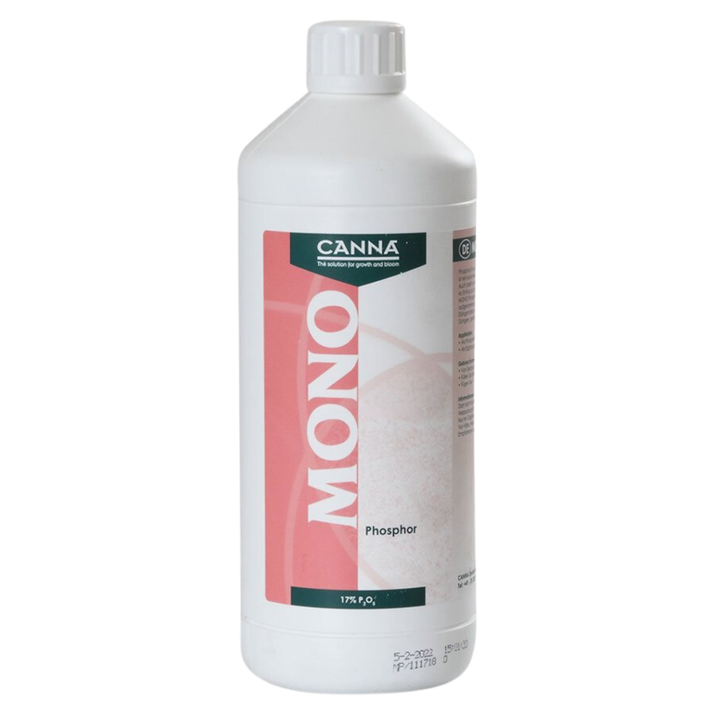 Fosfor 1L