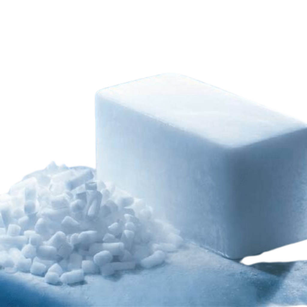 10 kg tørris ( billig frakt )