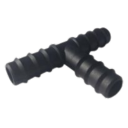 AutoPot™ - Koblinger 16mm