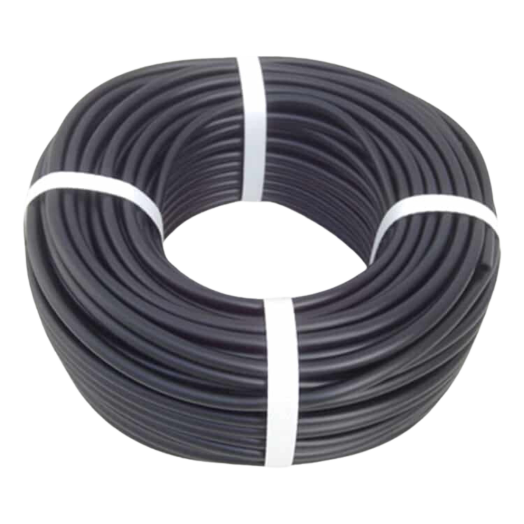 6 mm Forsyningsslange
