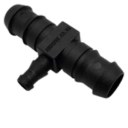 6/9 mm koblinger