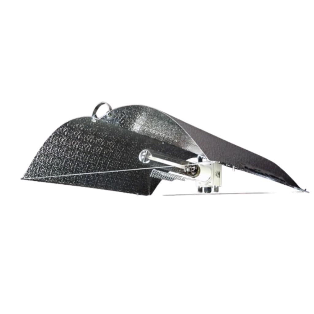 Adjust-A-Wing Avenger - Beste modell i serien