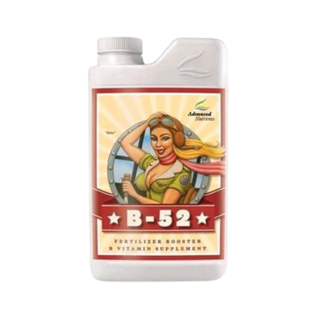 B-52 - Advanced Nutrients