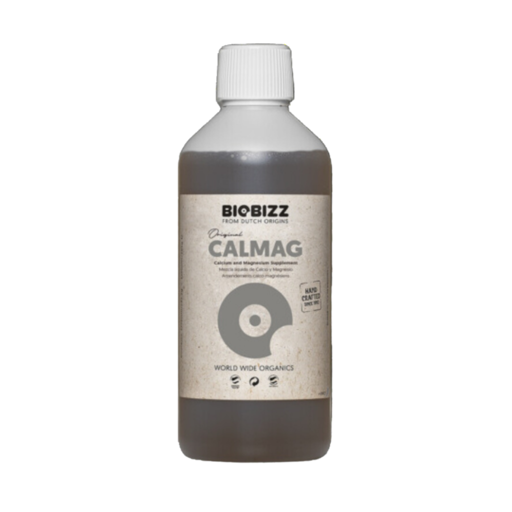 BIOBIZZ CALMAG