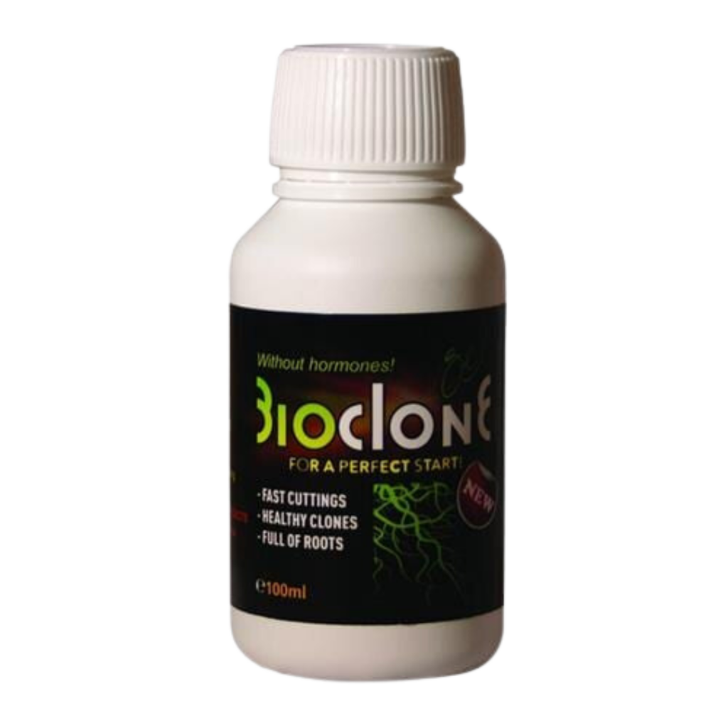 Bio Klone