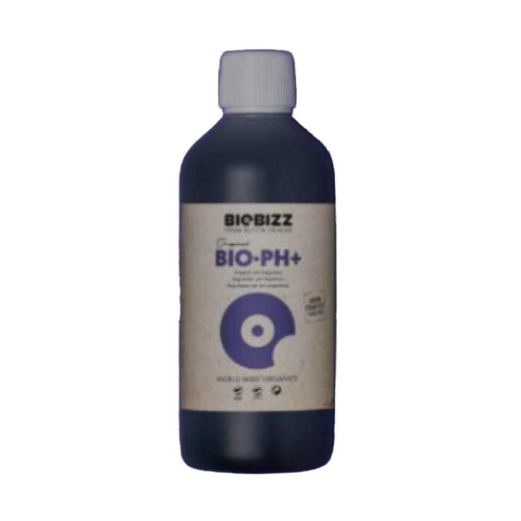 Biobizz Bio PH+