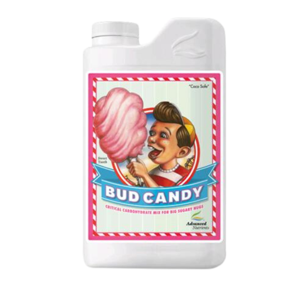 Bud Candy - Advanced Nutrients
