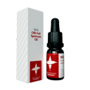 CBD produkter
