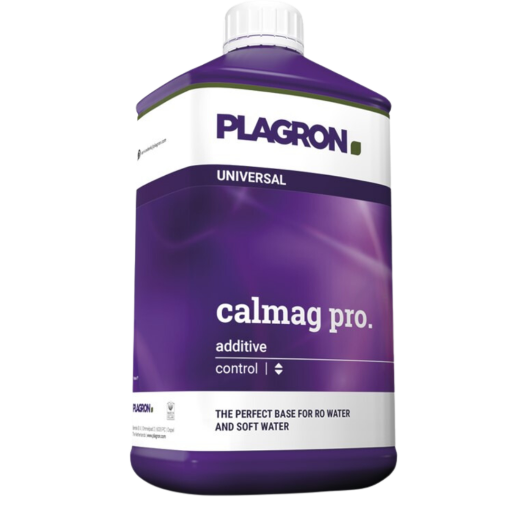 Calmag Pro - Plagron
