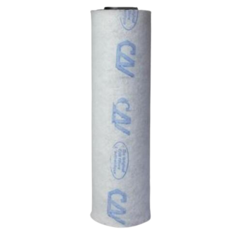 CanLite Filter - 425 m3