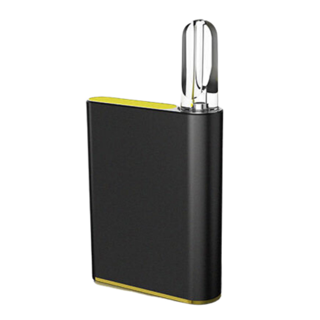 Ccell Palm Batteri fl. farger 550 mAh