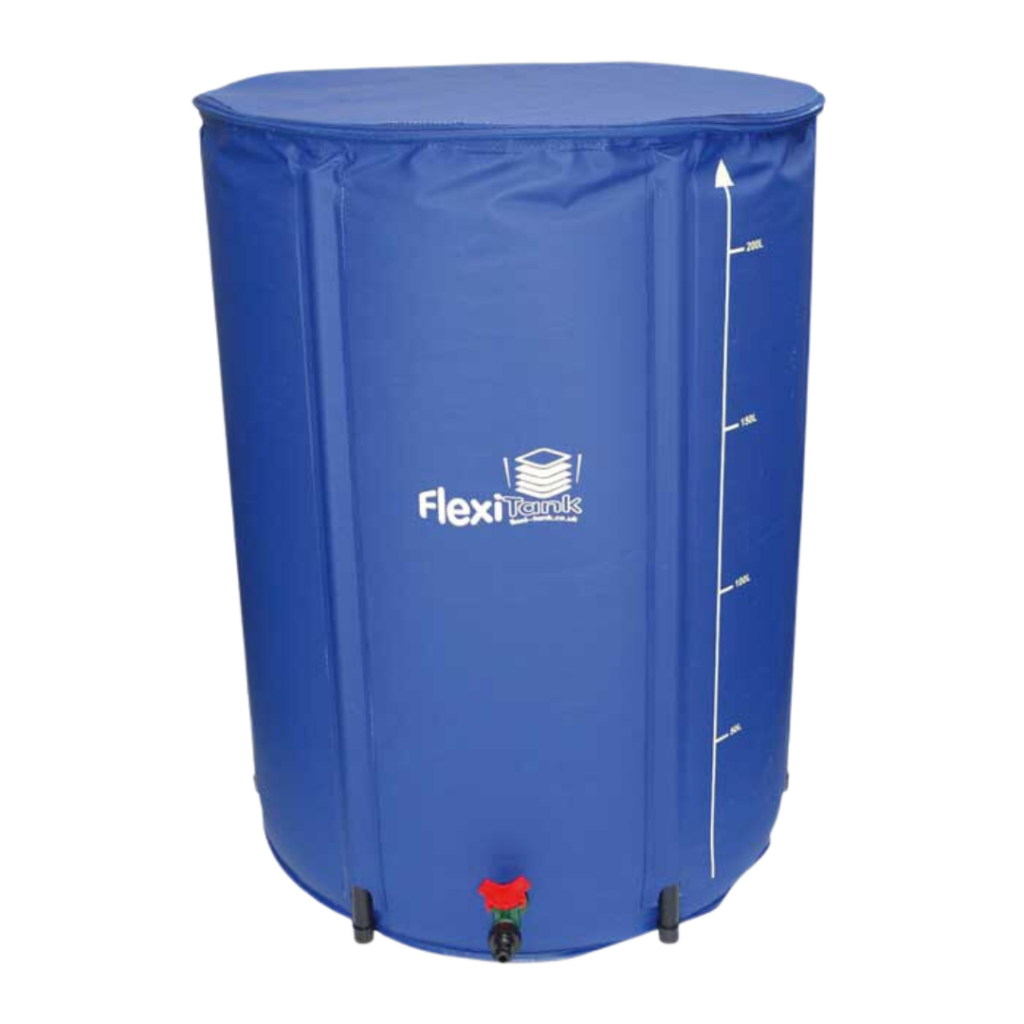 FlexiTank - Autopot 25-1000L