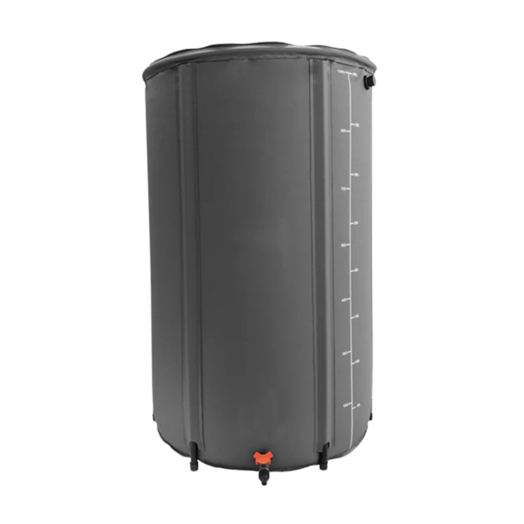Fleksibel Vannkanne 50-1000 ltr