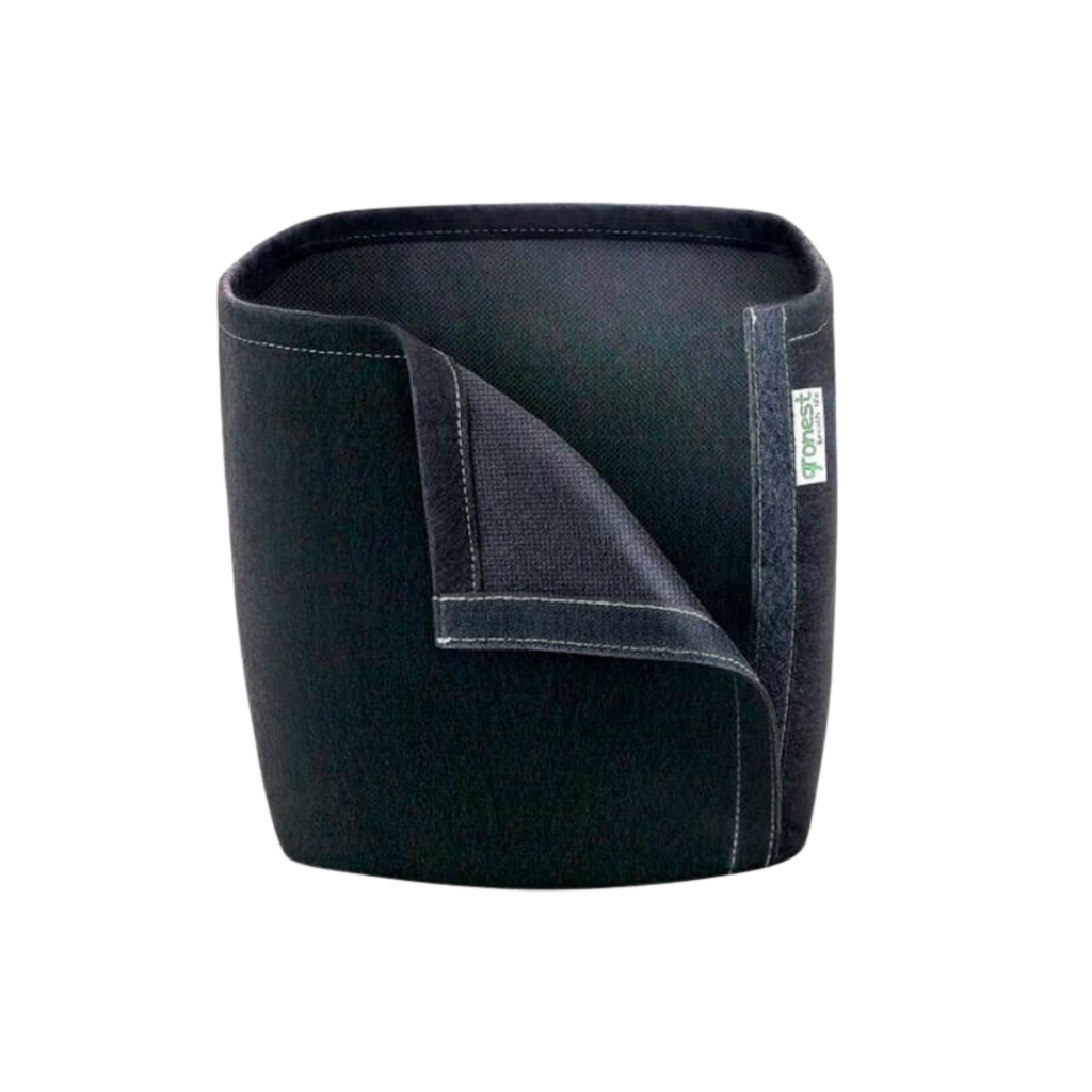 Gronest Transplanter Pot