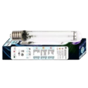 HID-lamper (HPS/MH)