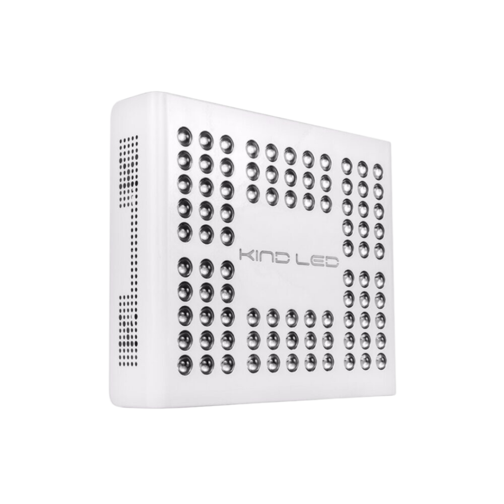 K3 Series2 XL300 LED vekstlys