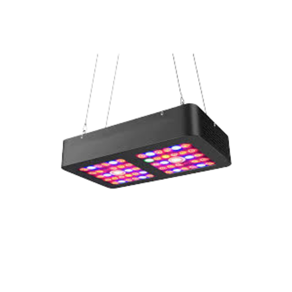 LED Grow Light-serie
