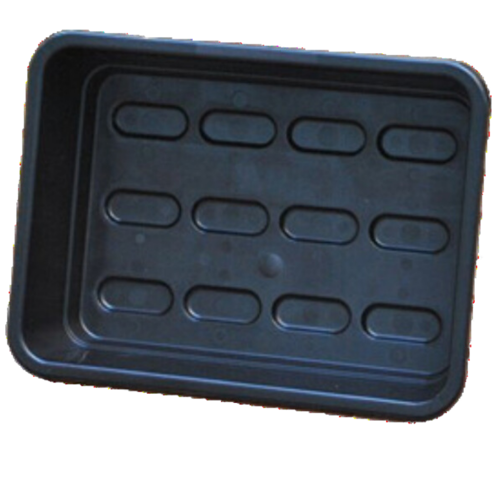 Liten spirebrett - 23x17cm