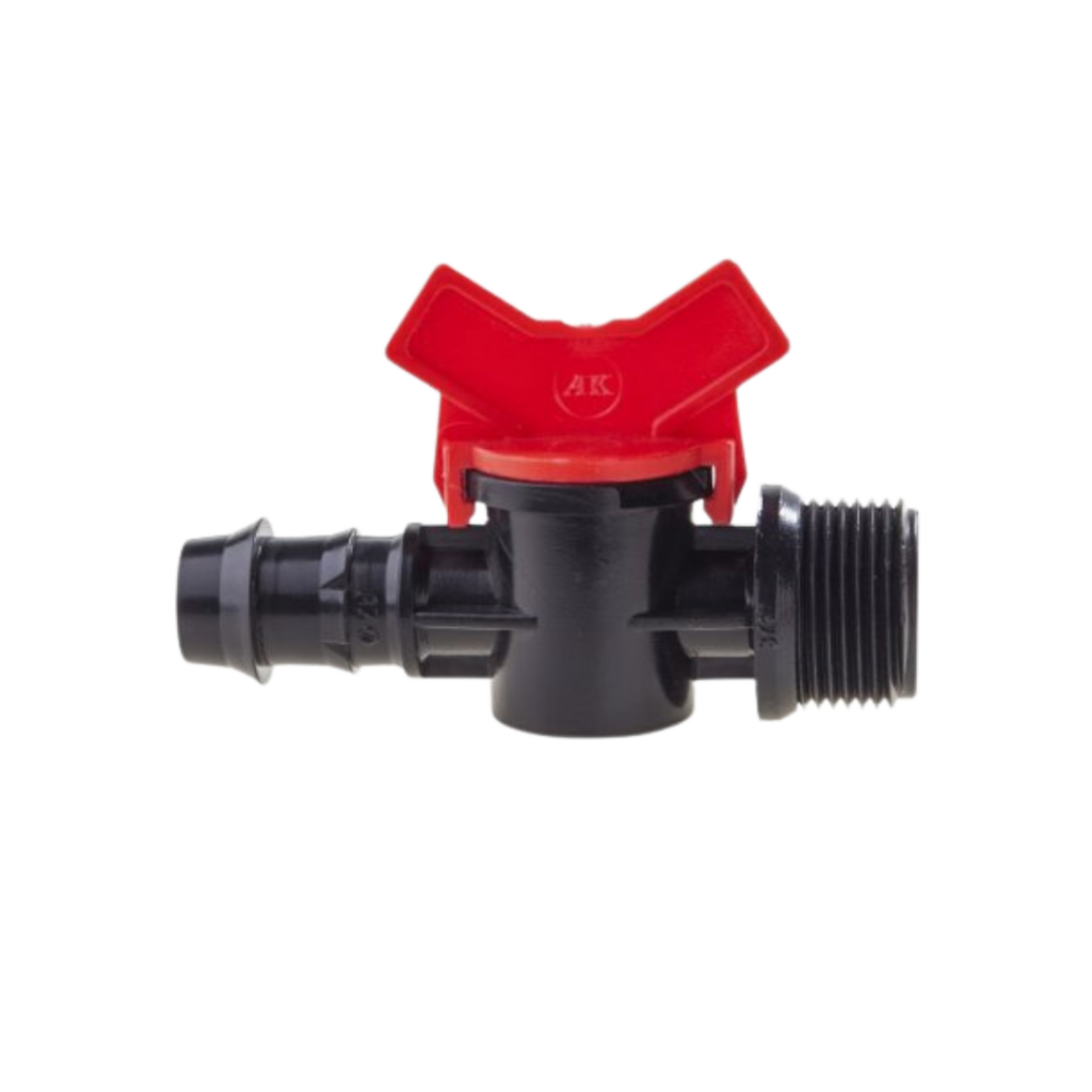Lukhane 3/4"  20-25mm