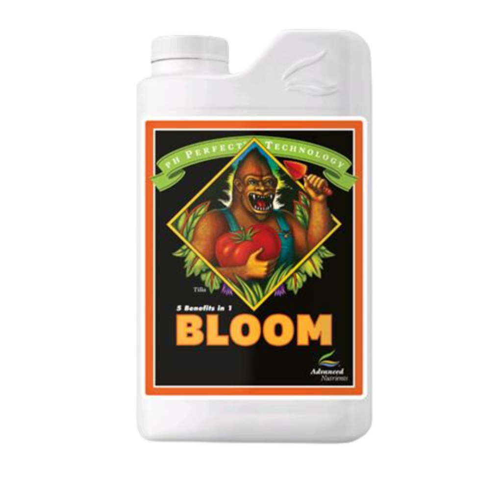 PH Perfect Bloom - Advanced Nutrients