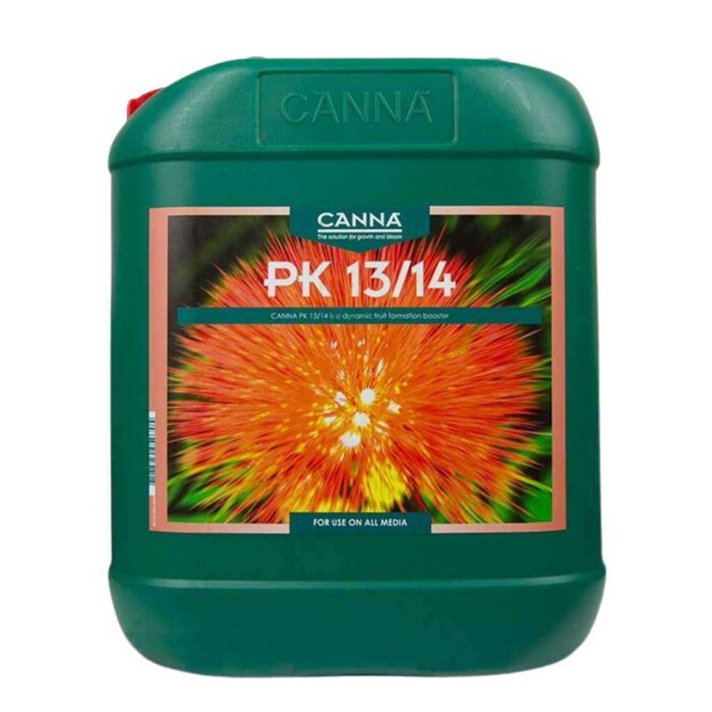 PK 13/14