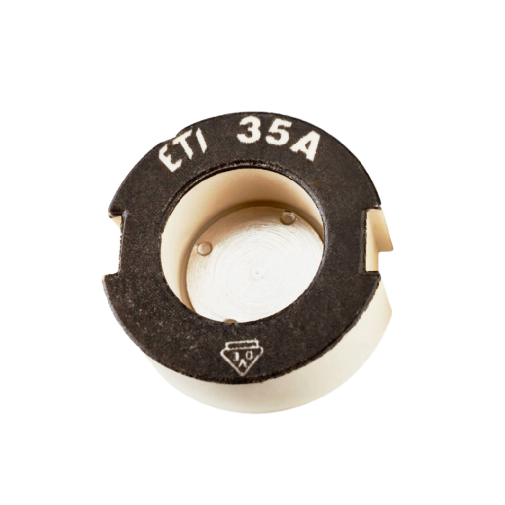 Passkrue 16-64 Amp