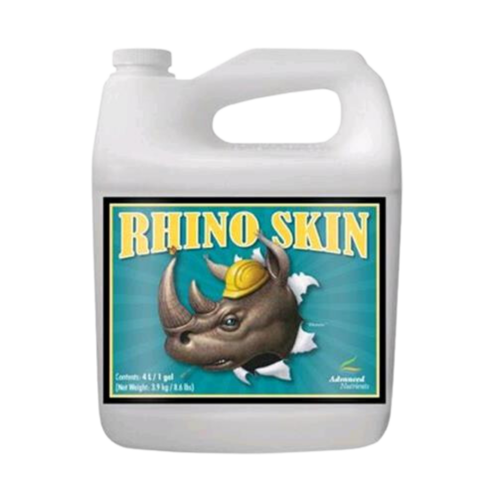 Rhino Skin - Advanced Nutrients