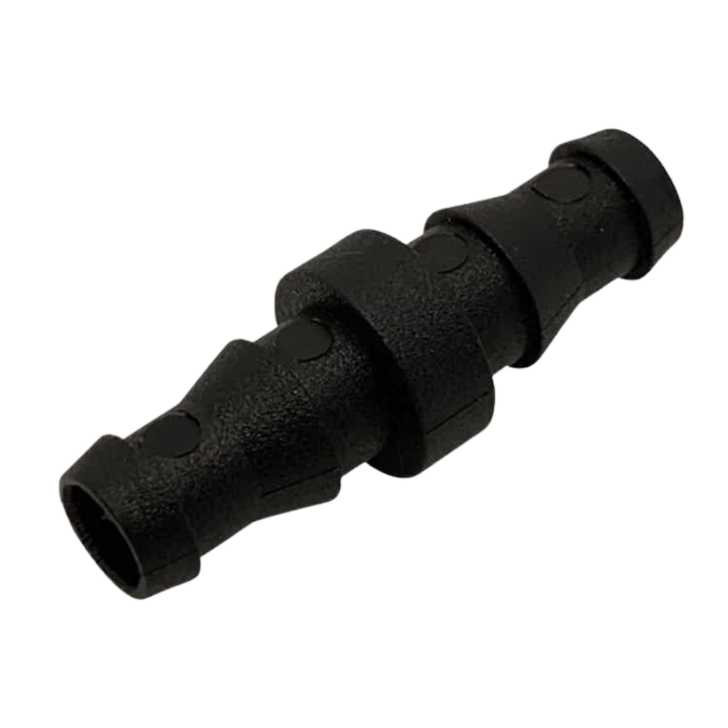 Koblingsstykke 6/9 mm AutoPot