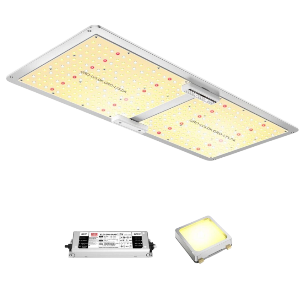 Samsung board - 301b IR+RED