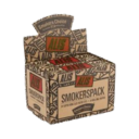 Røykerpakke