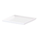 Tilbehør - Odetelt fra HOMEbox®