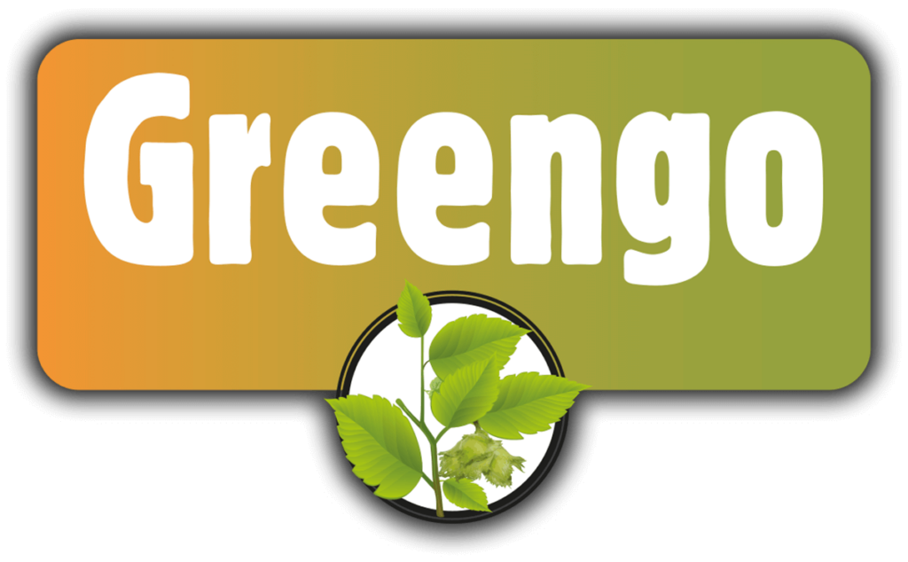 Greengo