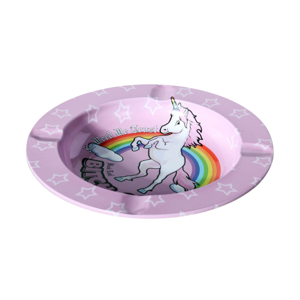 Askebeger Unicorn