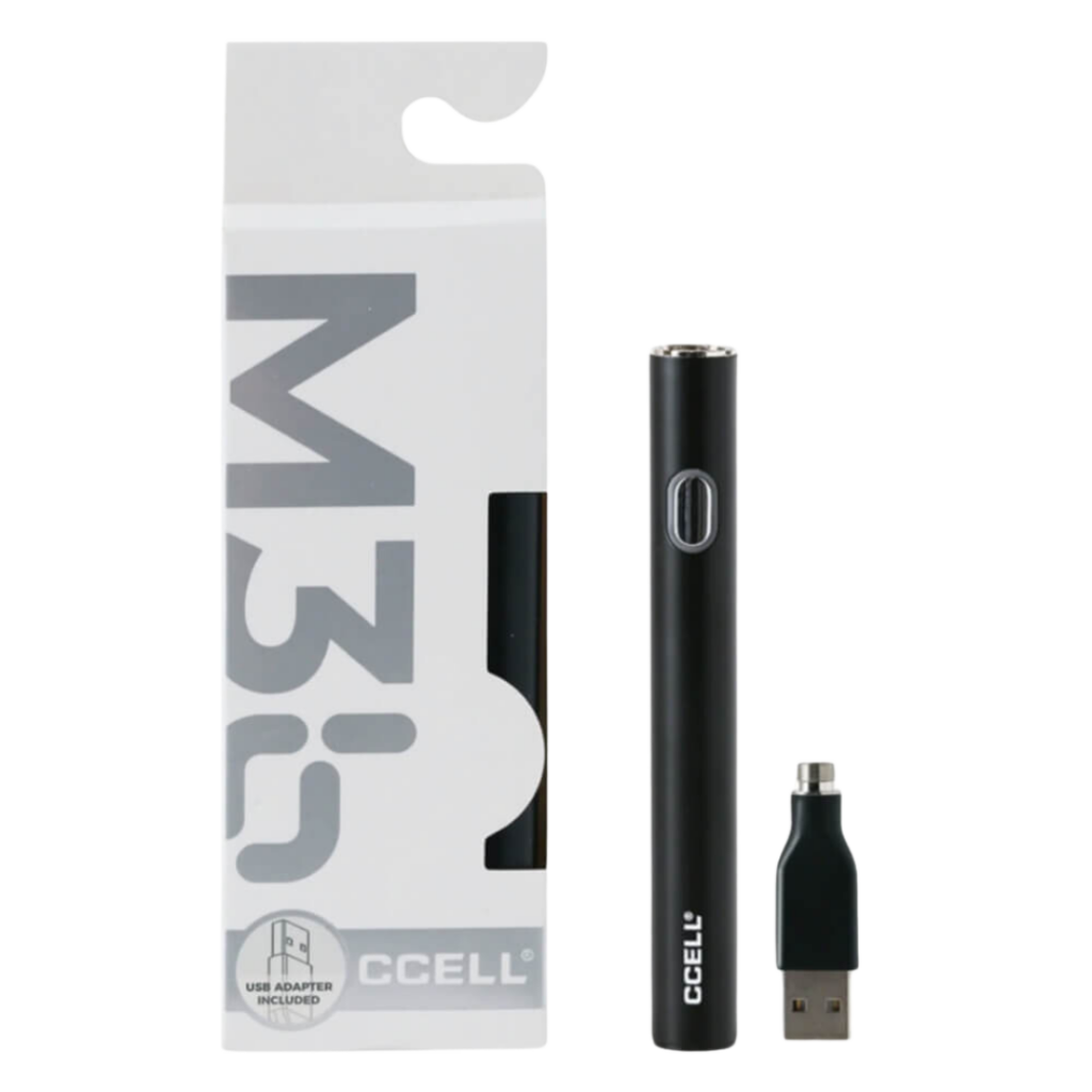 CCELL® M3B