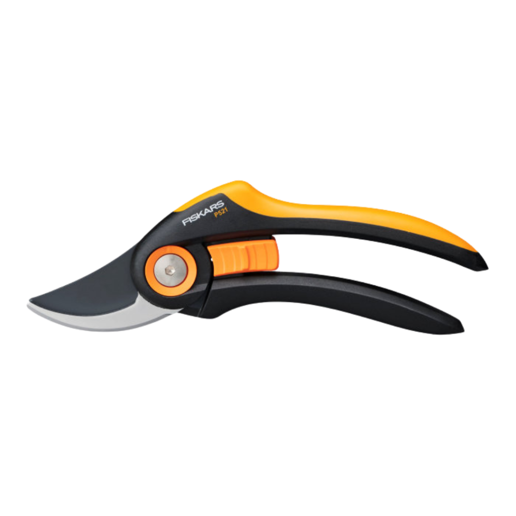 Fiskars Beskjæringssaks