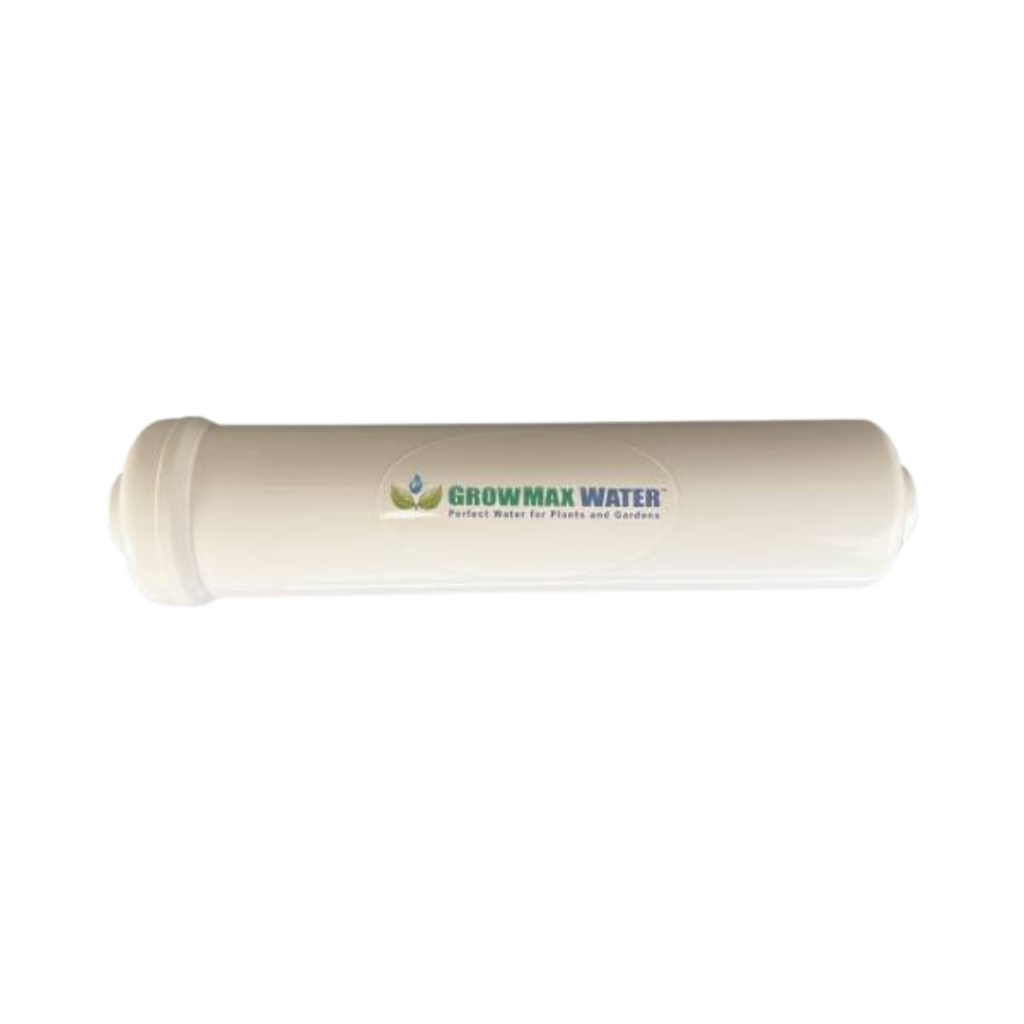 GAC Forfilter Growmax 75