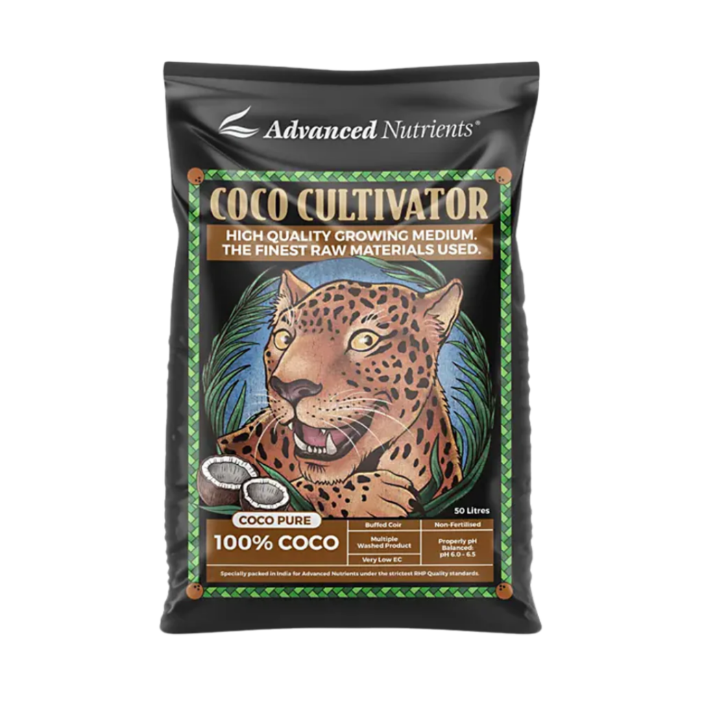 Advanced Nutrients Coco Pure
