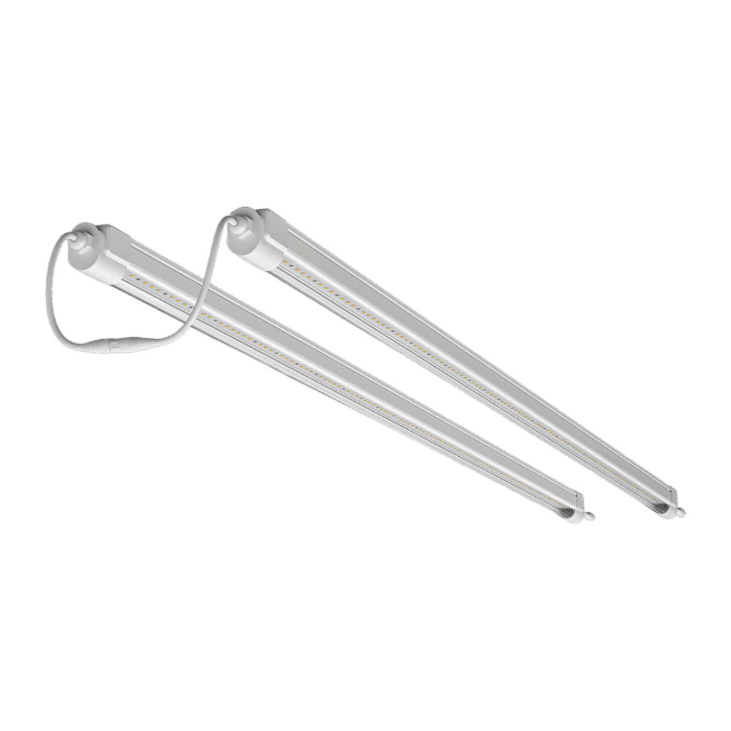LED-bar 6500K  18-36watt