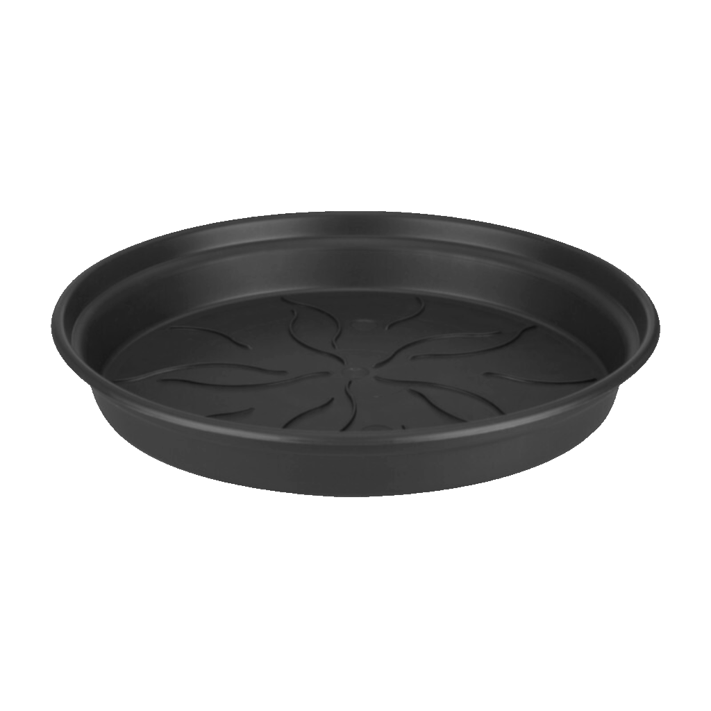 Smartpot underskål 1-80L