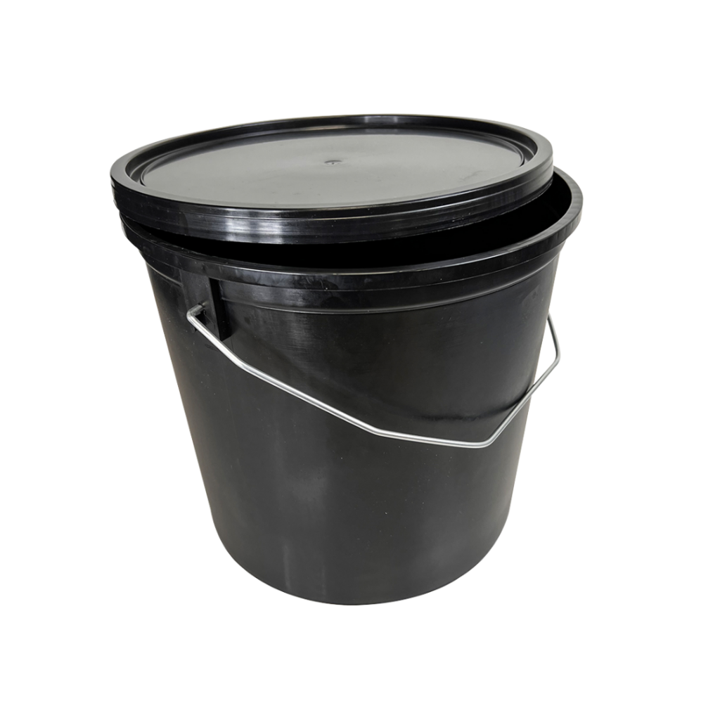 Bøtte 30 L – Matgodkjent