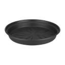 Tekstilpotter