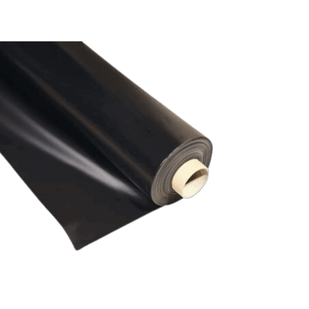 Bassengfolie m2 pris